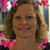 Christy Mantell Chewning's profile image