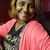 Sha'r Lee Tuh's profile image