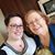 Janet Holberg Bean's profile image