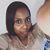 Raissa Jewell's profile image