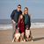 Erin Kazmierski-Furno's profile image