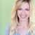 Summer Harlow Jones's profile image