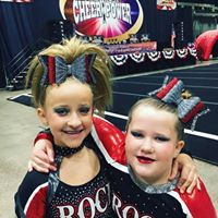 Bradley Thomas's profile image