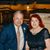 Gina Tantillo Johnson's profile image