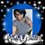 Alicia K. Guerin's profile image
