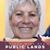 JoAnne Rando-Moon's profile image