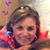 Margie Sharpe Hayes's profile image