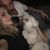 Andreea R.'s profile image