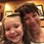Janice Hellzen's profile image