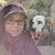 Rachel Noriega's profile image