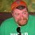 John Dyson's profile image