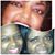 Teesha Jones's profile image