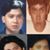 Ismael Jr Candolada's profile image