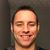 Jason Cox's profile image