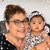 Michele Cortinas's profile image