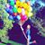 Natalie De Liddo's profile image