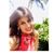 Katia Imperador Prado's profile image