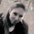 Kirsten Lory's profile image