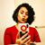 Deviarchana Ray's profile image