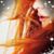 Kathleen Reilly Greck's profile image