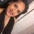 Darnette Marie Daniels's profile image
