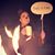 Lindsey Beers Ginsberg's profile image
