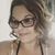 Jennifer Kirk's profile image