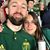 Caitlin Preece's profile image