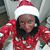 Kimberly Bynes's profile image