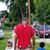 Angel Martinez's profile image
