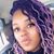 Nicole L Johnson's profile image