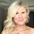 Courtenay Zurenko's profile image