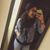 Naomi Raquel's profile image
