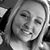 Brittany Leigh-Ann's profile image