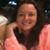 Alena J. Holloway's profile image