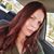 Cathy Leigh's profile image