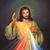 Jim Miller Sr.'s profile image