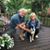 Lynn Kirchhoff's profile image