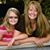 Judy Teachout Klechka's profile image