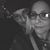 Tarin Roberts's profile image