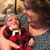Susan Gifford Elsner's profile image
