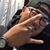 Steven L Dang's profile image