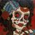 Dawn Hunt's profile image