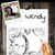 Wendy Horn's profile image