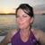 Marya Wright Unrath's profile image