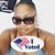 Patrice Shaw's profile image