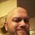 Jimmie Trott's profile image