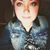 Jessica Jeañ Brewer's profile image