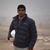 Ali Mohammadi's profile image