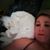 Lindsay Schmeling's profile image